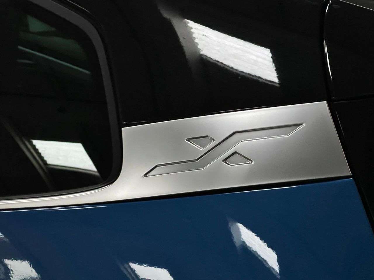 2022 SEAT ARONA 2022 SEAT ARONA