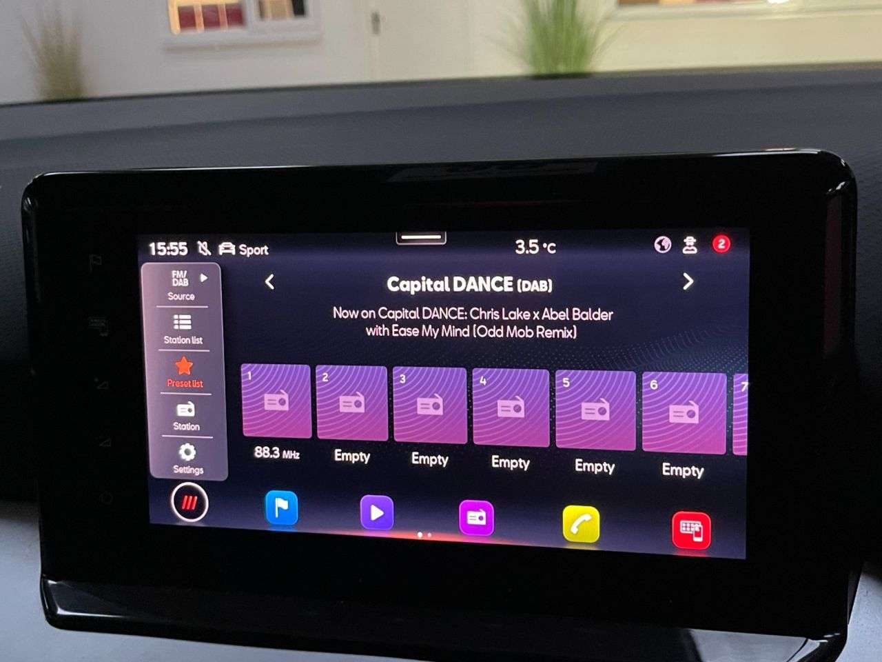 2022 SEAT ARONA 2022 SEAT ARONA