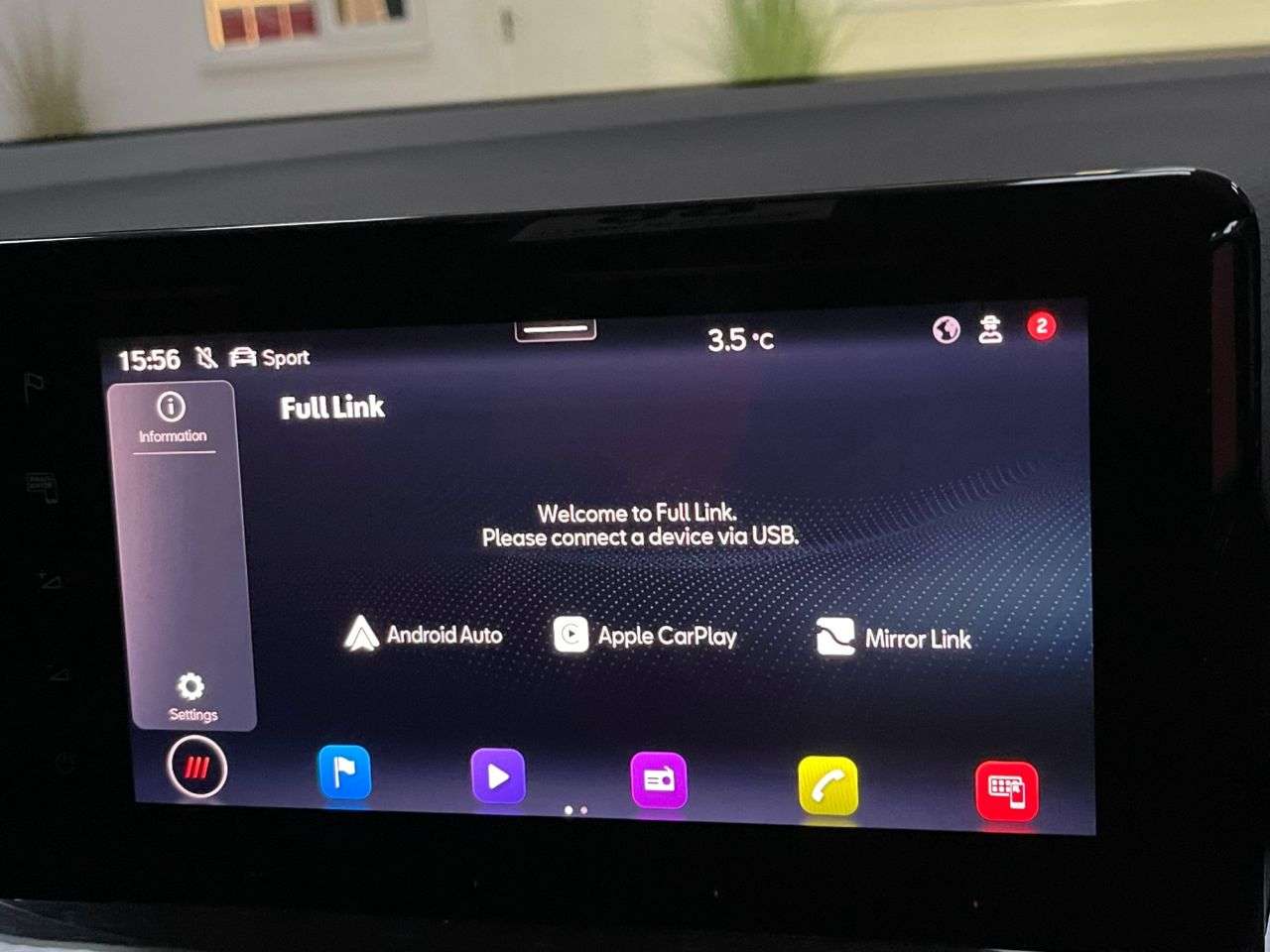 2022 SEAT ARONA 2022 SEAT ARONA