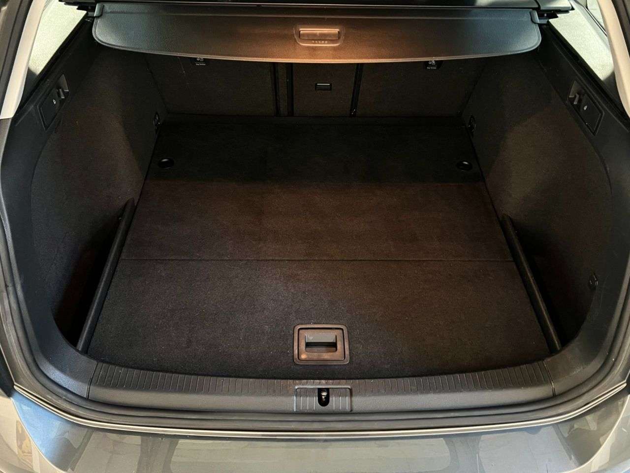 2018 VOLKSWAGEN GOLF 2018 VOLKSWAGEN GOLF