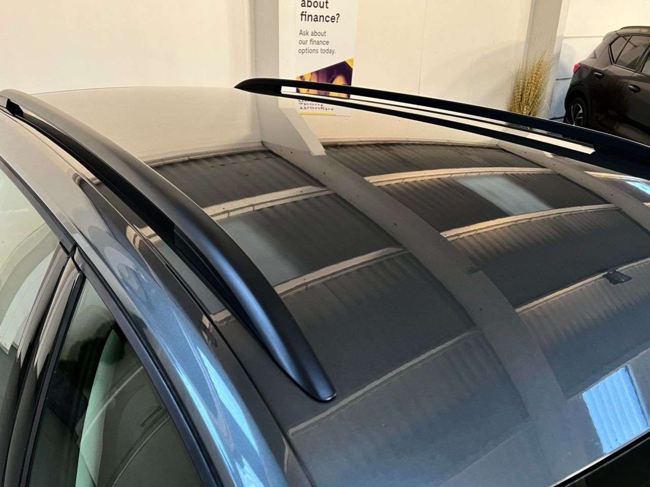 2018 VOLKSWAGEN GOLF 2018 VOLKSWAGEN GOLF