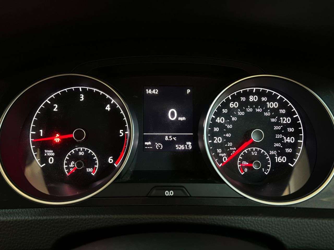 2018 VOLKSWAGEN GOLF 2018 VOLKSWAGEN GOLF