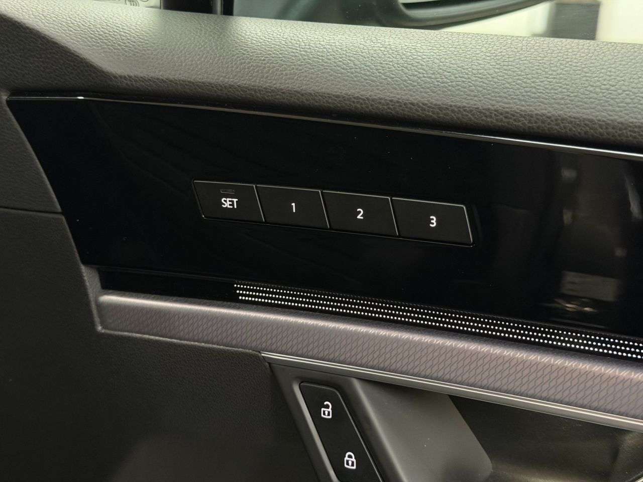 2020 VOLKSWAGEN TOUAREG 2020 VOLKSWAGEN TOUAREG