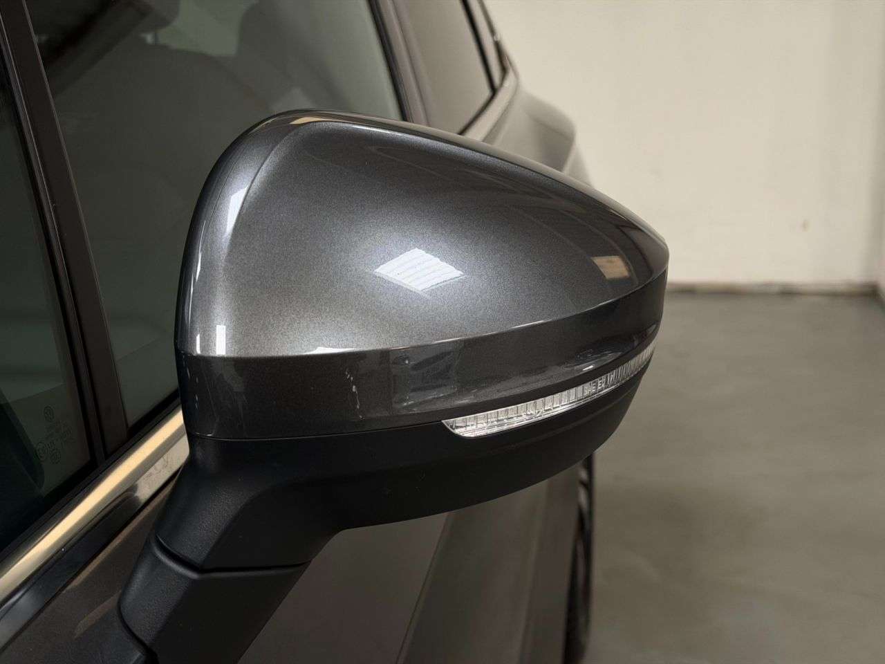 2020 VOLKSWAGEN TOUAREG 2020 VOLKSWAGEN TOUAREG