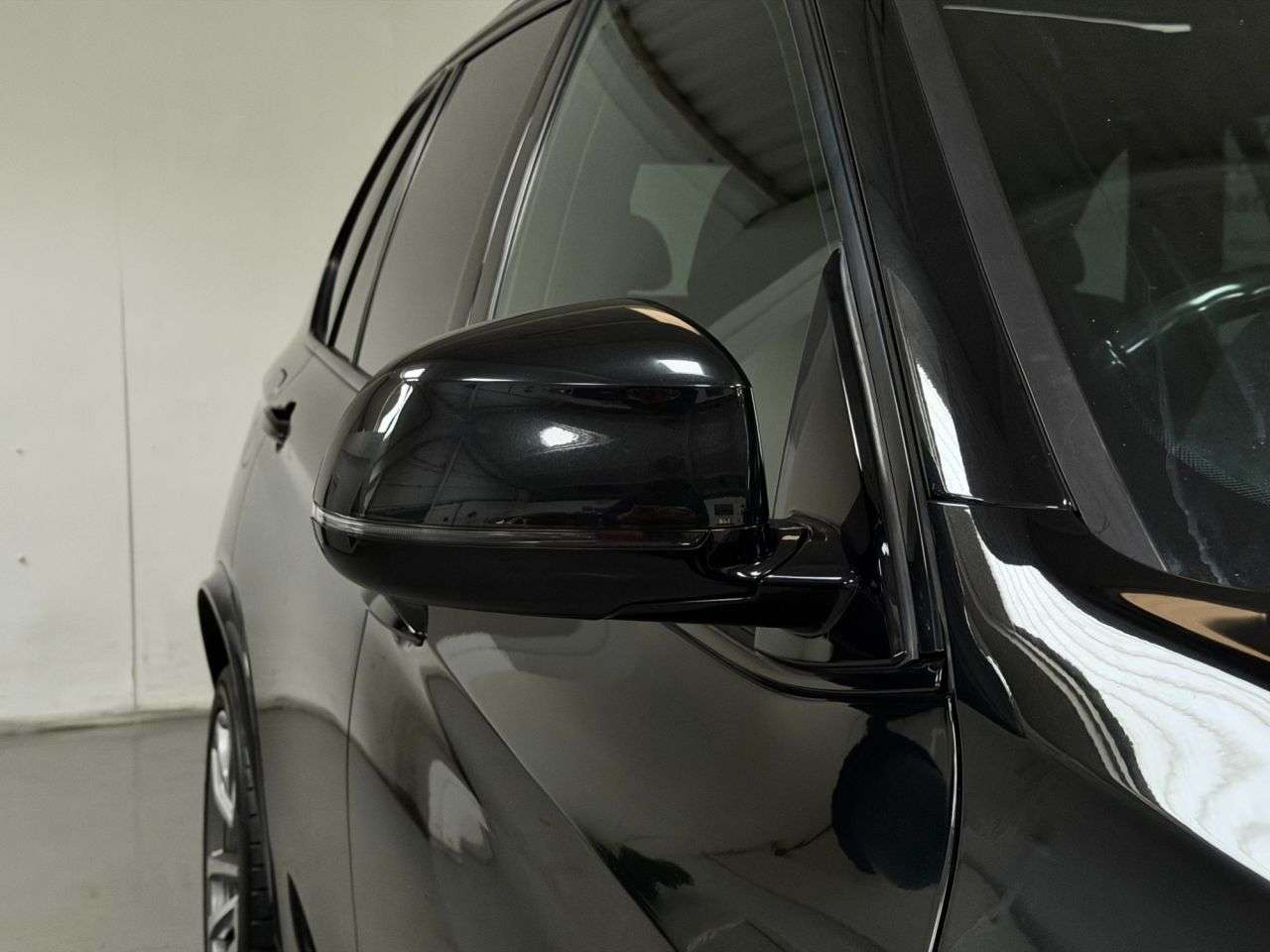 2017 BMW X5 2017 BMW X5