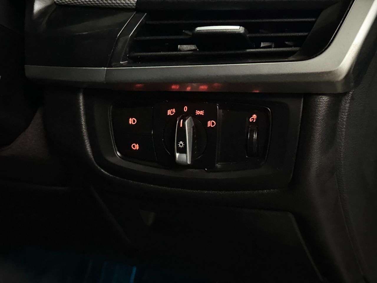 2017 BMW X5 2017 BMW X5