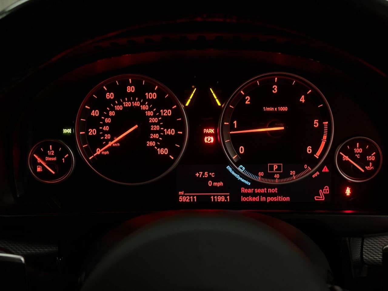 2017 BMW X5 2017 BMW X5