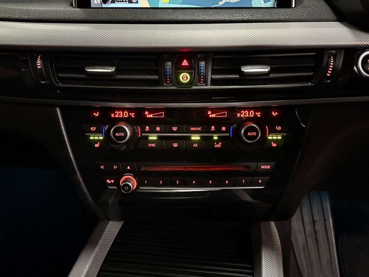 2017 BMW X5 2017 BMW X5