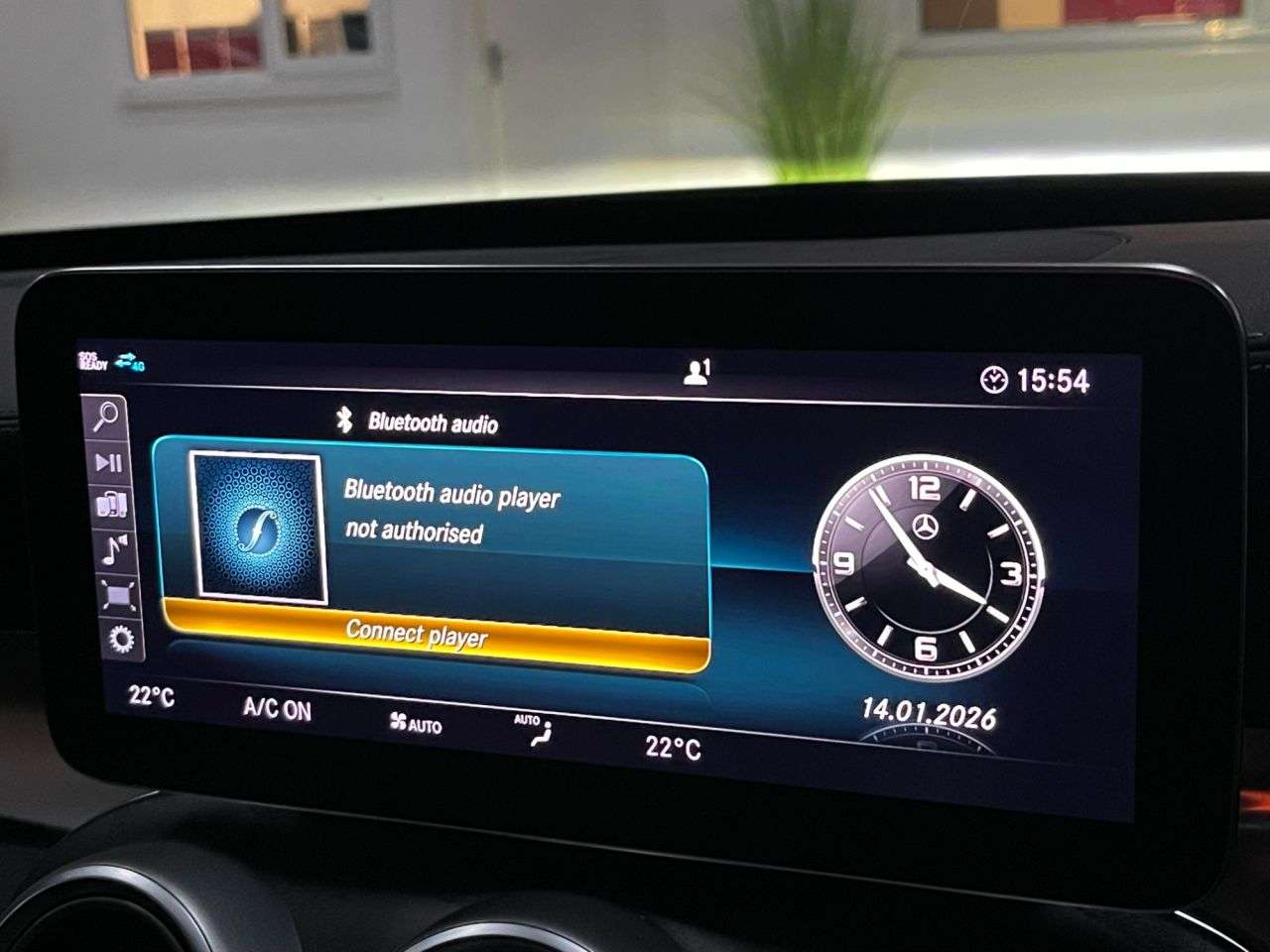 2020 MERCEDES-BENZ C-CLASS 2020 MERCEDES-BENZ C-CLASS