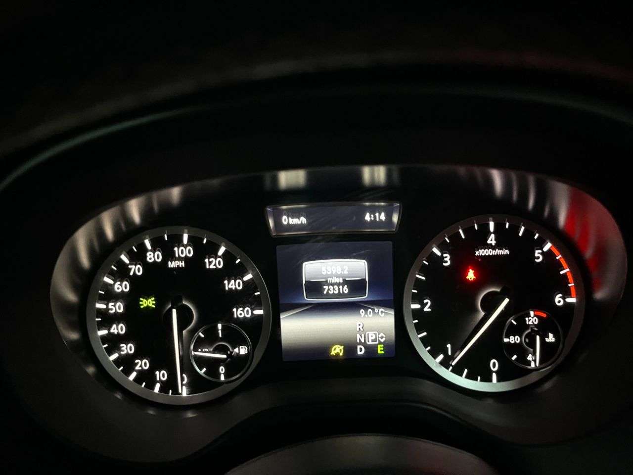 2017 INFINITI Q30 2017 INFINITI Q30