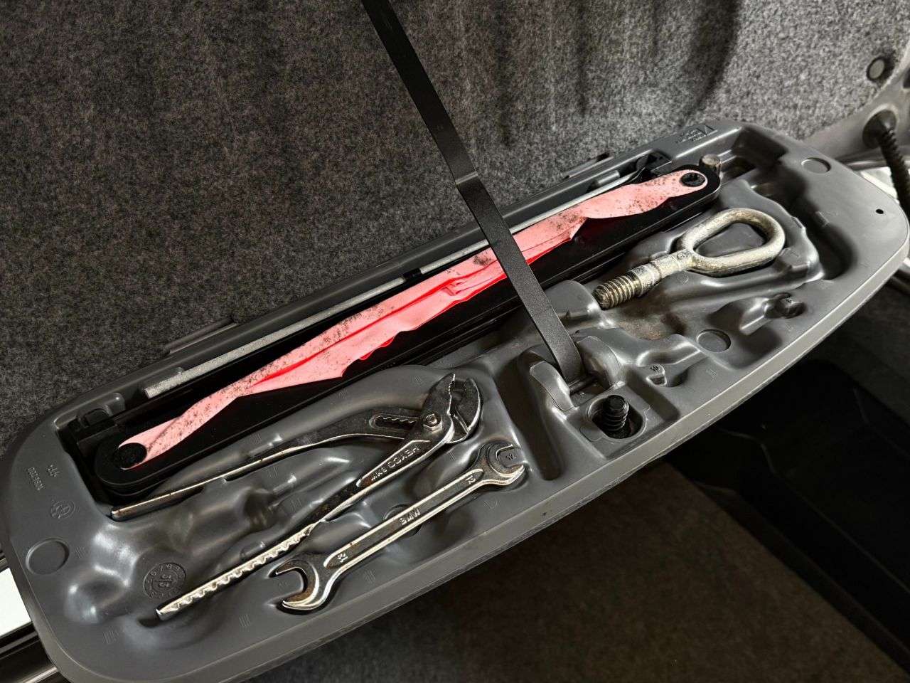 2004 BMW M3 2004 BMW M3