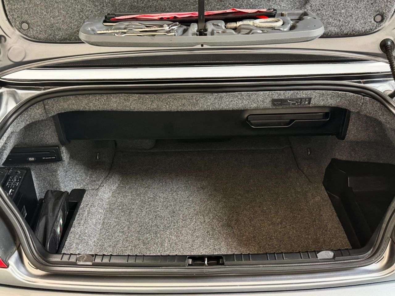 2004 BMW M3 2004 BMW M3