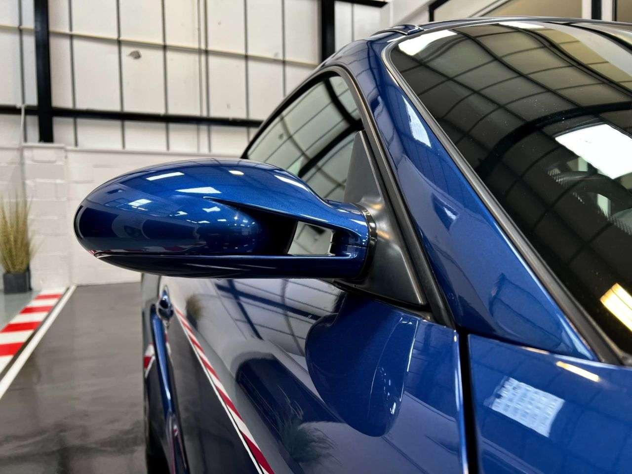 2006 PORSCHE CAYMAN 2006 PORSCHE CAYMAN