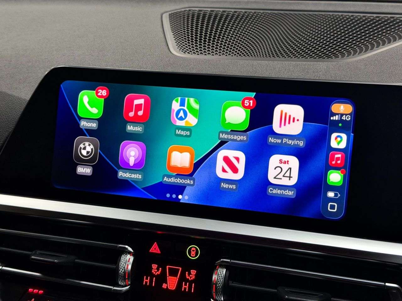 2019 BMW 3 SERIES 2019 BMW 3 SERIES