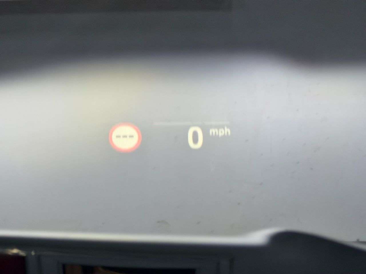 2019 BMW 3 SERIES 2019 BMW 3 SERIES