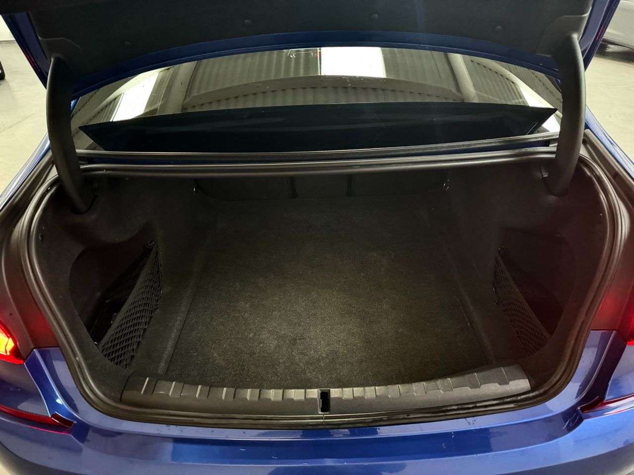 2019 BMW 3 SERIES 2019 BMW 3 SERIES