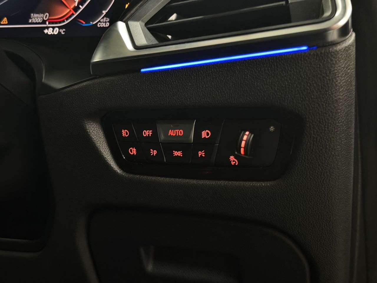 2019 BMW 3 SERIES 2019 BMW 3 SERIES