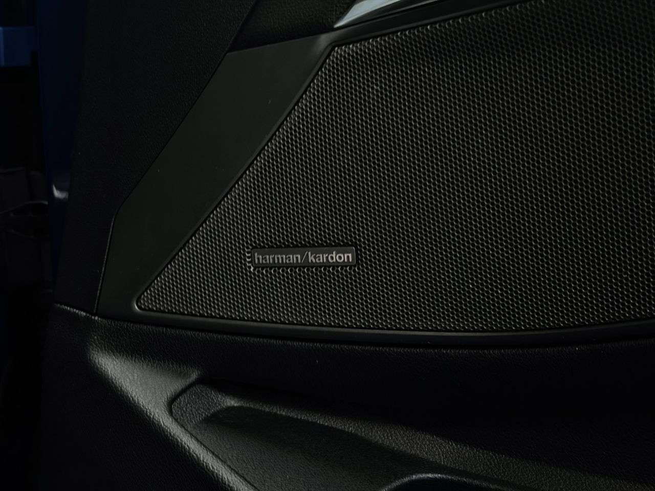 2019 BMW 3 SERIES 2019 BMW 3 SERIES