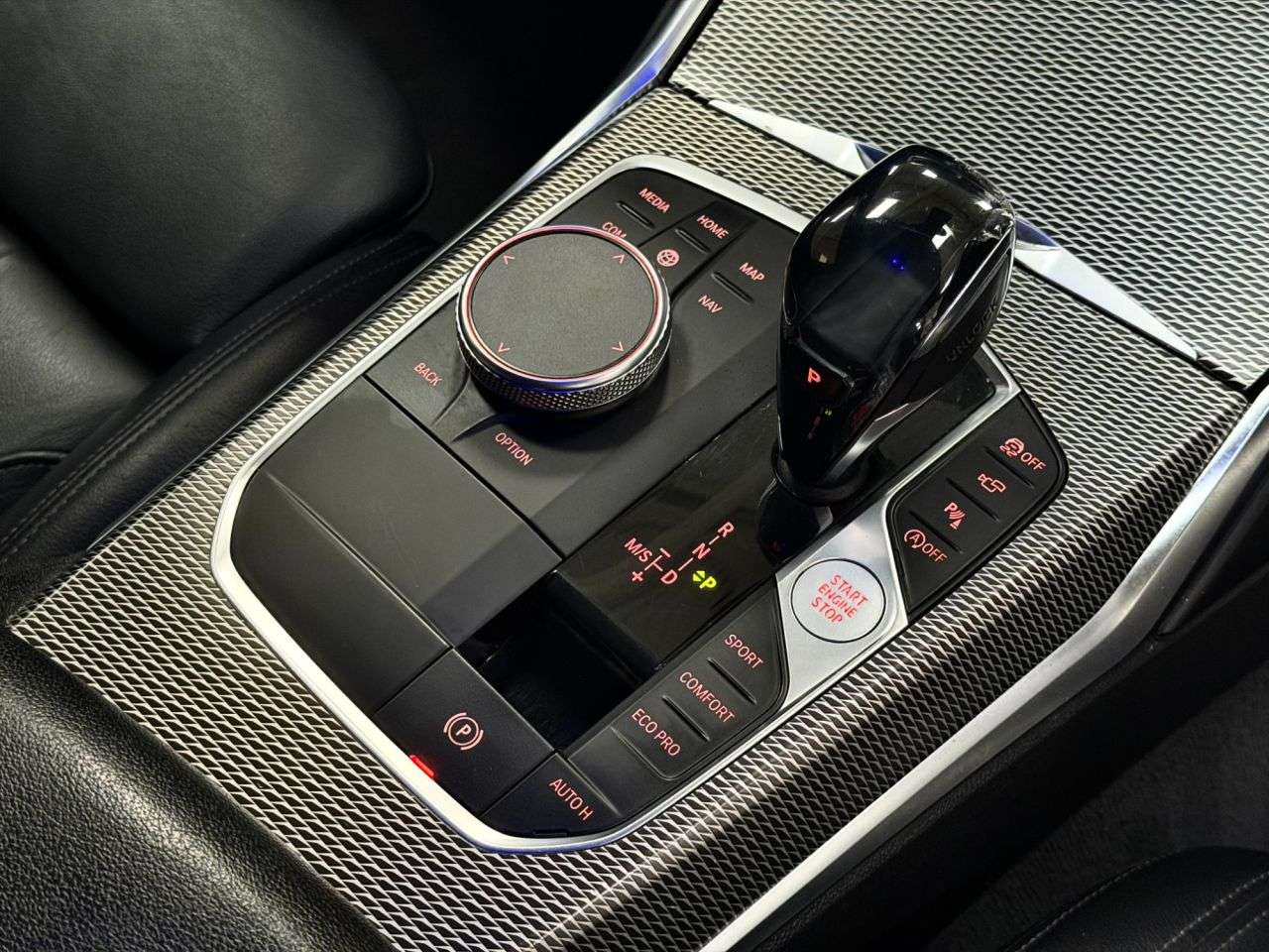 2019 BMW 3 SERIES 2019 BMW 3 SERIES