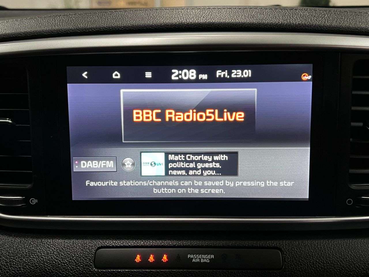 2021 KIA SPORTAGE 2021 KIA SPORTAGE