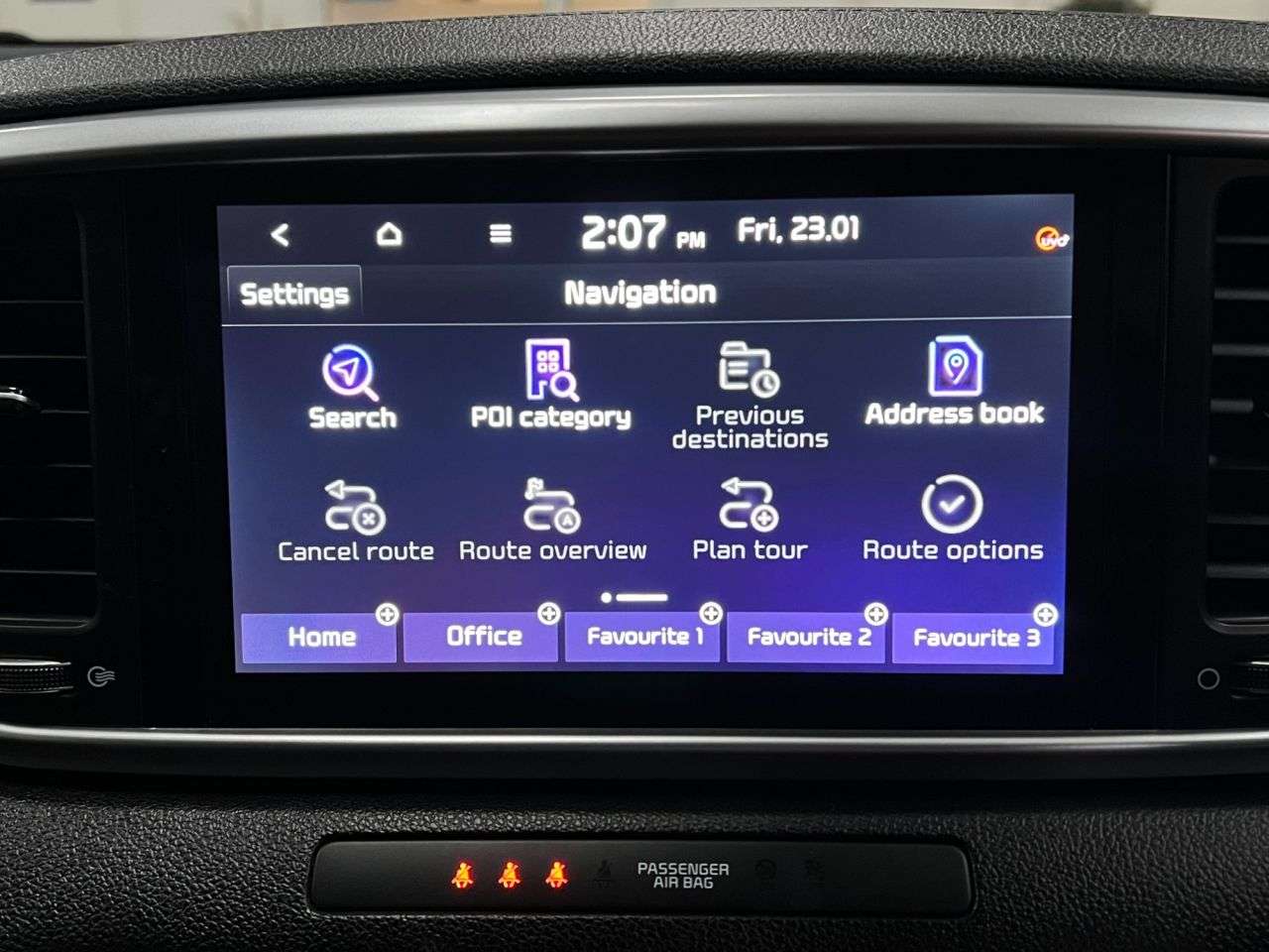 2021 KIA SPORTAGE 2021 KIA SPORTAGE