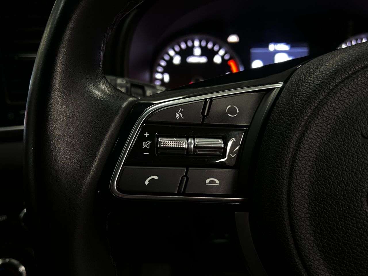 2021 KIA SPORTAGE 2021 KIA SPORTAGE