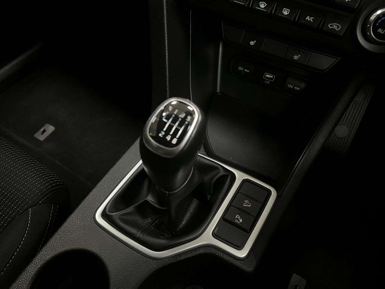 2021 KIA SPORTAGE 2021 KIA SPORTAGE