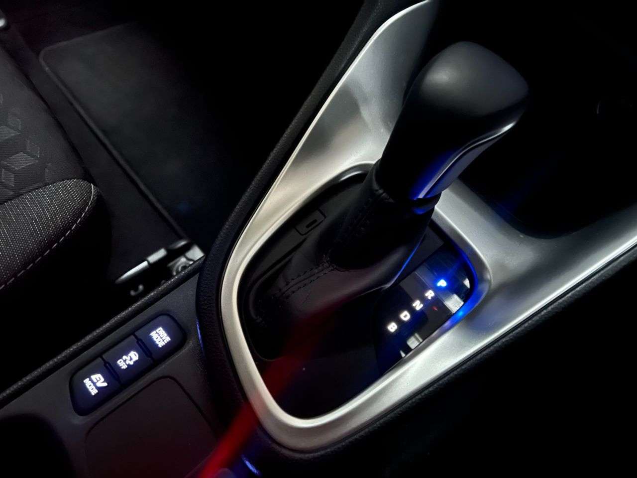 2023 TOYOTA YARIS 2023 TOYOTA YARIS