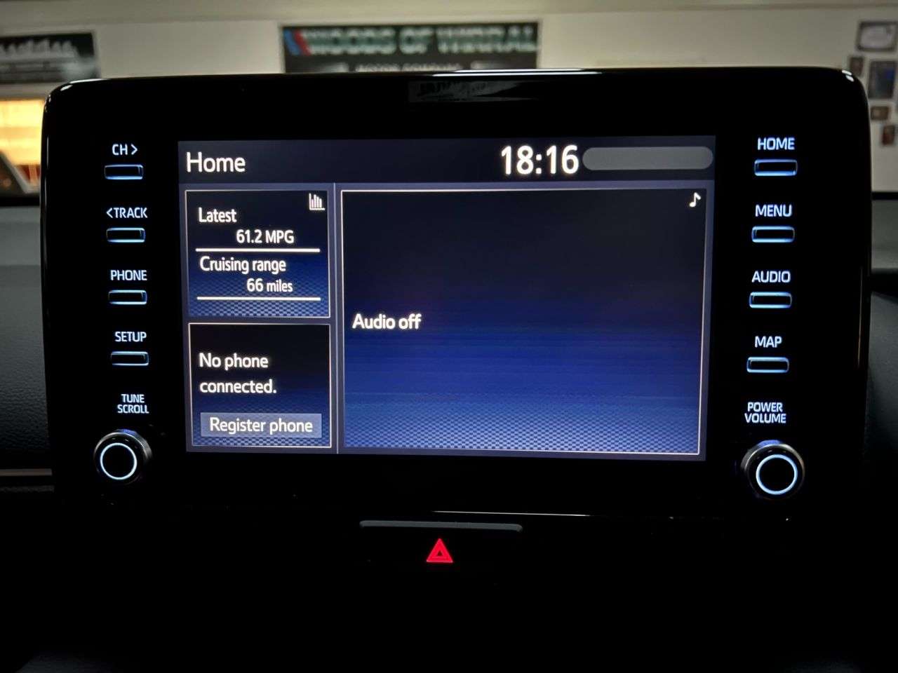 2023 TOYOTA YARIS 2023 TOYOTA YARIS