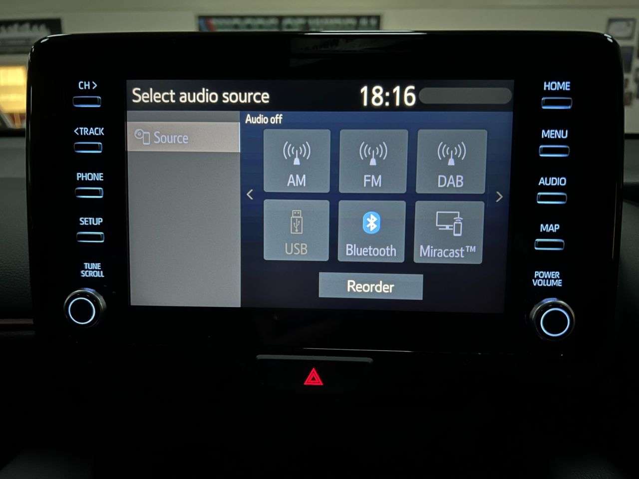 2023 TOYOTA YARIS 2023 TOYOTA YARIS