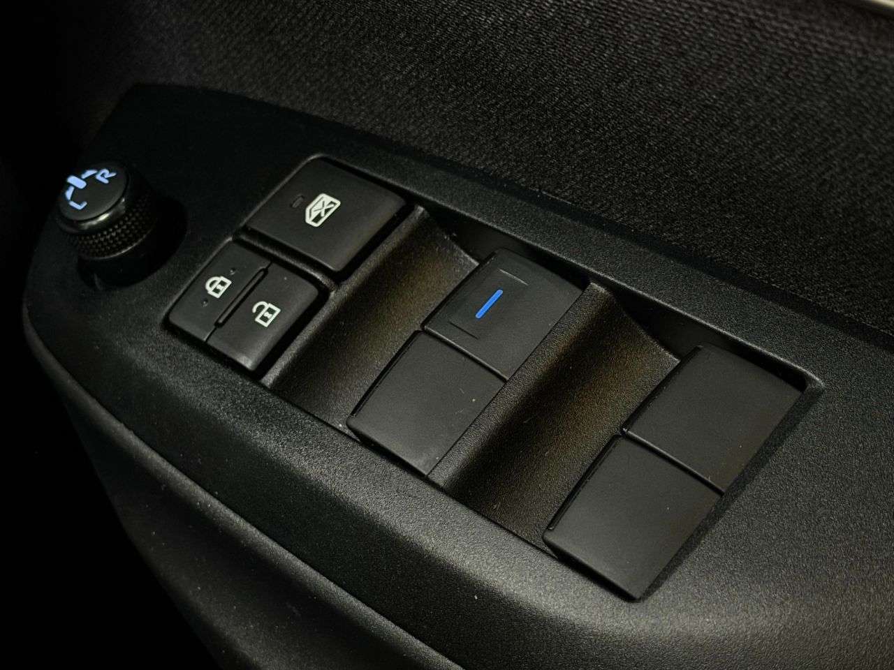 2023 TOYOTA YARIS 2023 TOYOTA YARIS