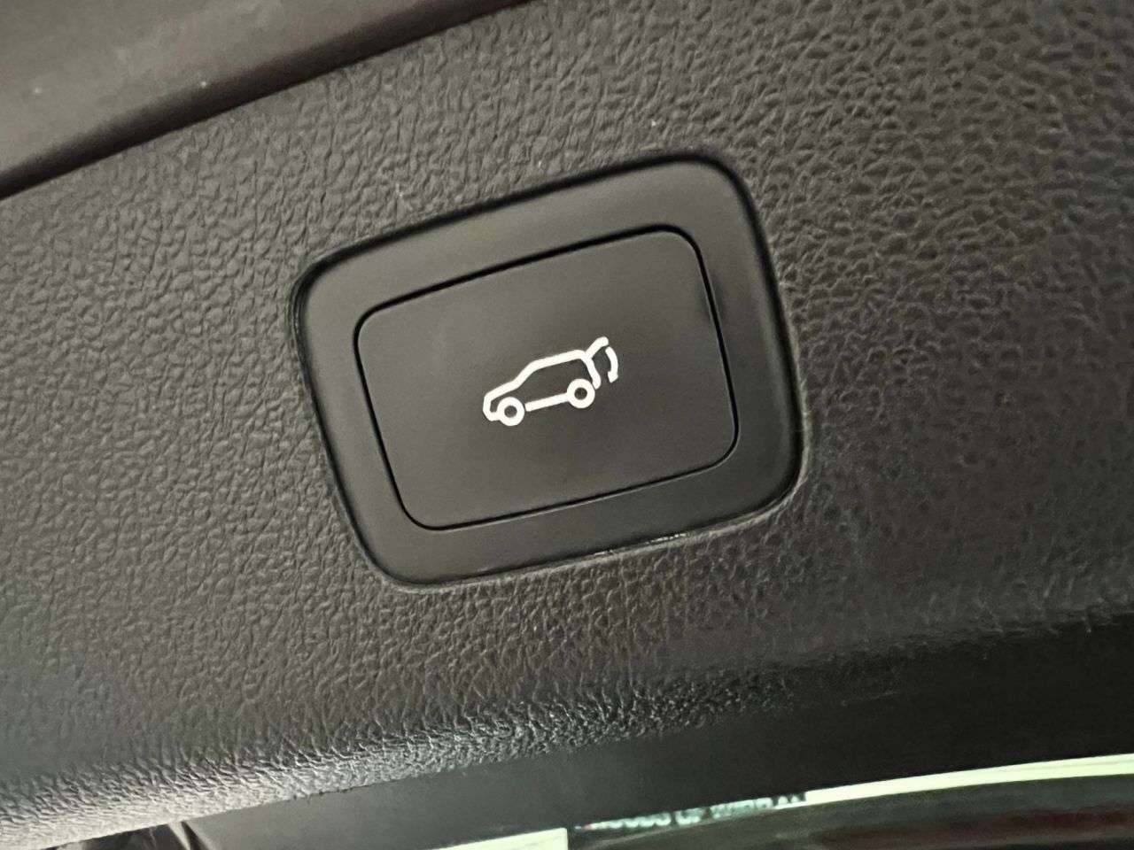 2024 MG MG HS 2024 MG MG HS