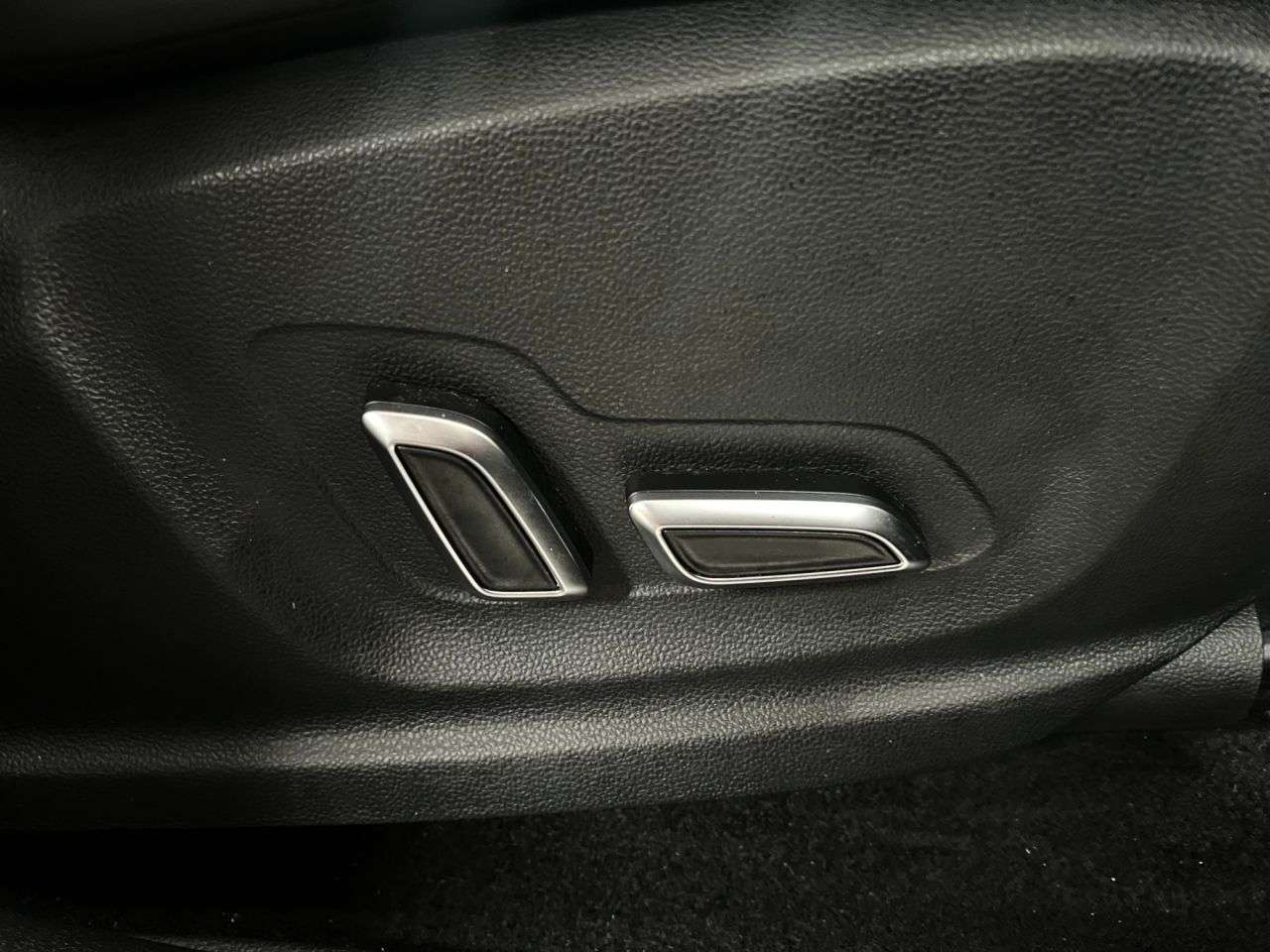 2024 MG MG HS 2024 MG MG HS