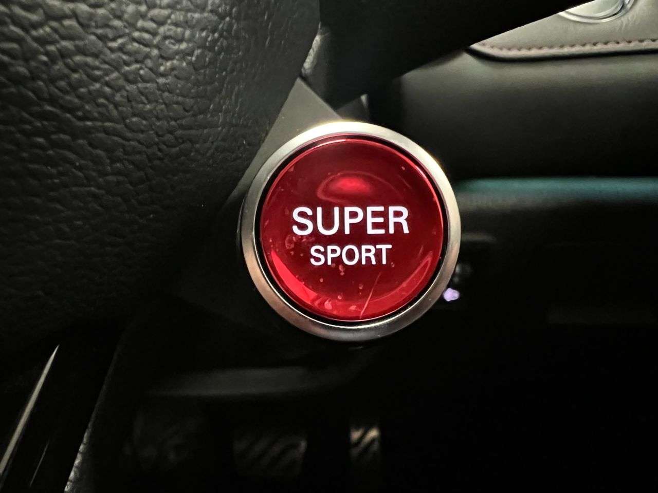 2024 MG MG HS 2024 MG MG HS