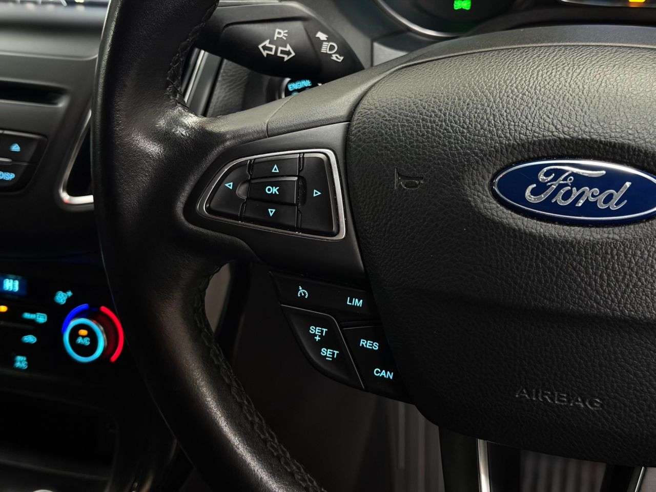 2015 FORD FOCUS 2015 FORD FOCUS