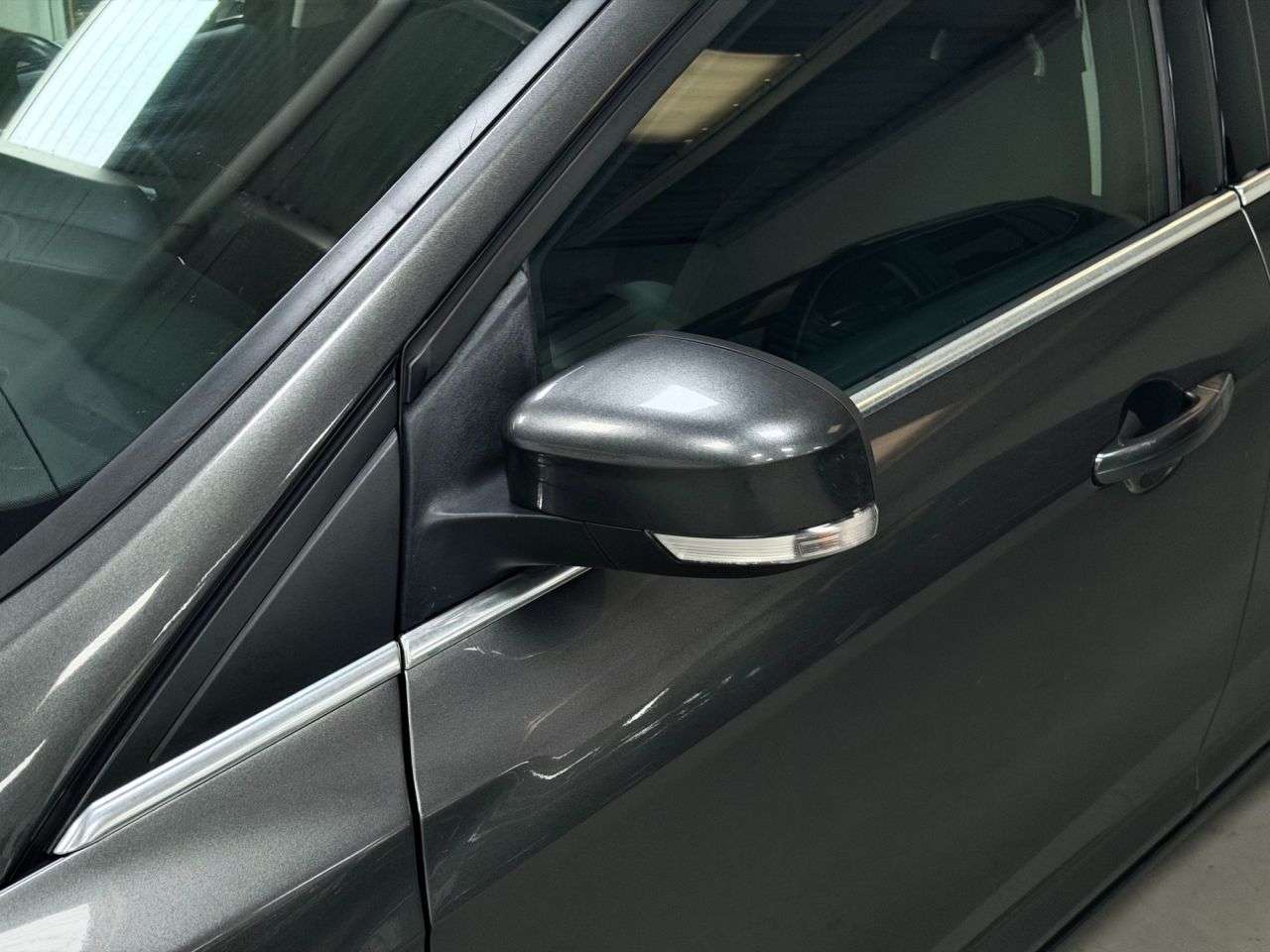 2015 FORD FOCUS 2015 FORD FOCUS