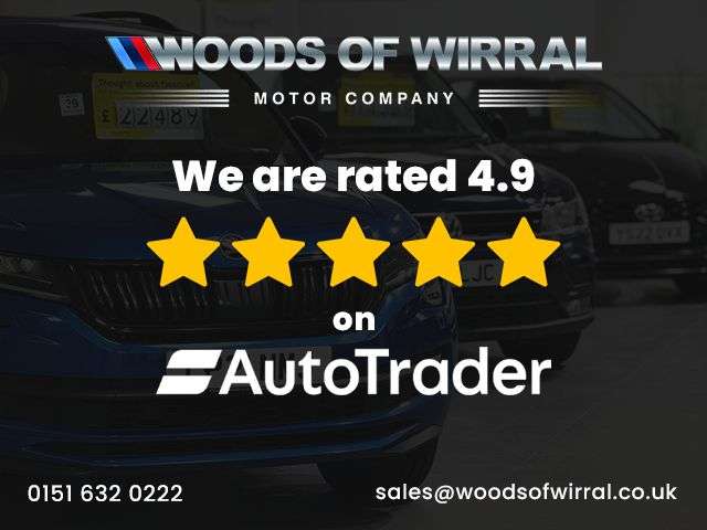 2018 MITSUBISHI OUTLANDER 2018 MITSUBISHI OUTLANDER