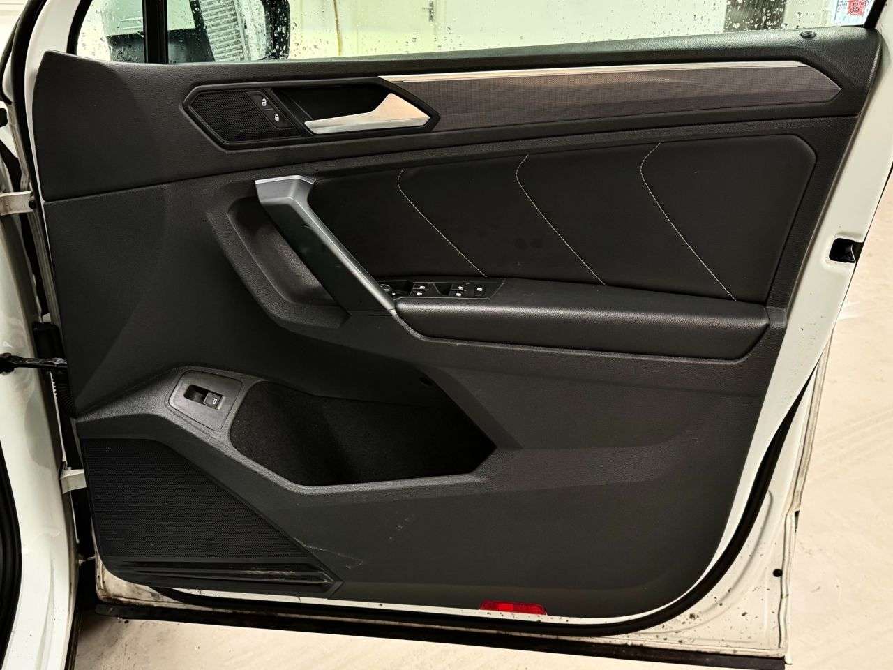 2020 VOLKSWAGEN TIGUAN 2020 VOLKSWAGEN TIGUAN