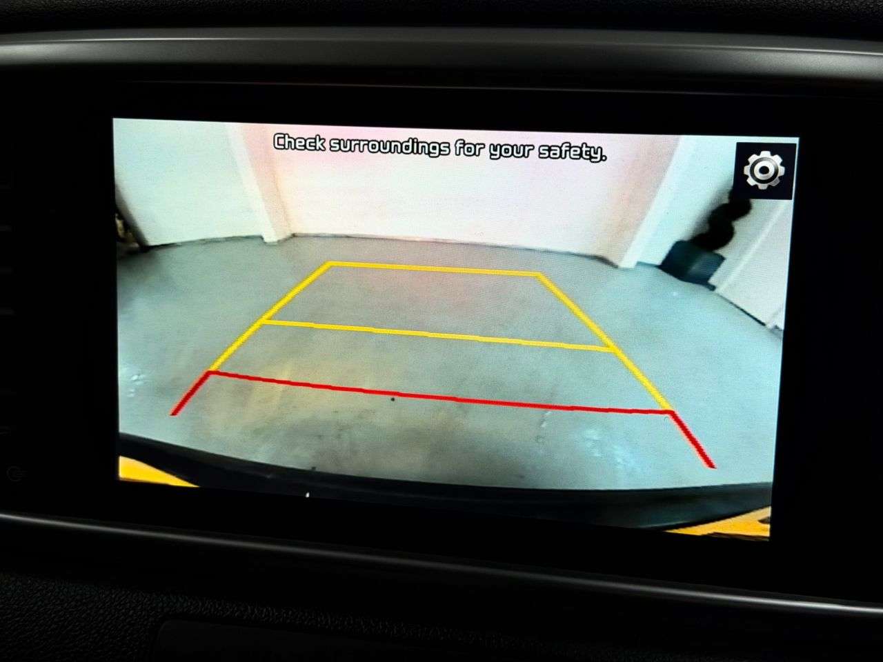 2021 KIA SPORTAGE 2021 KIA SPORTAGE