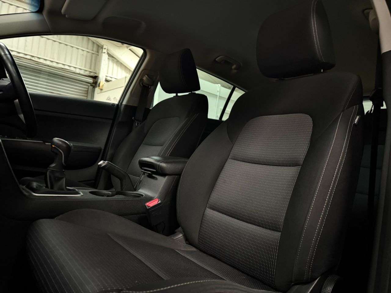 2021 KIA SPORTAGE 2021 KIA SPORTAGE