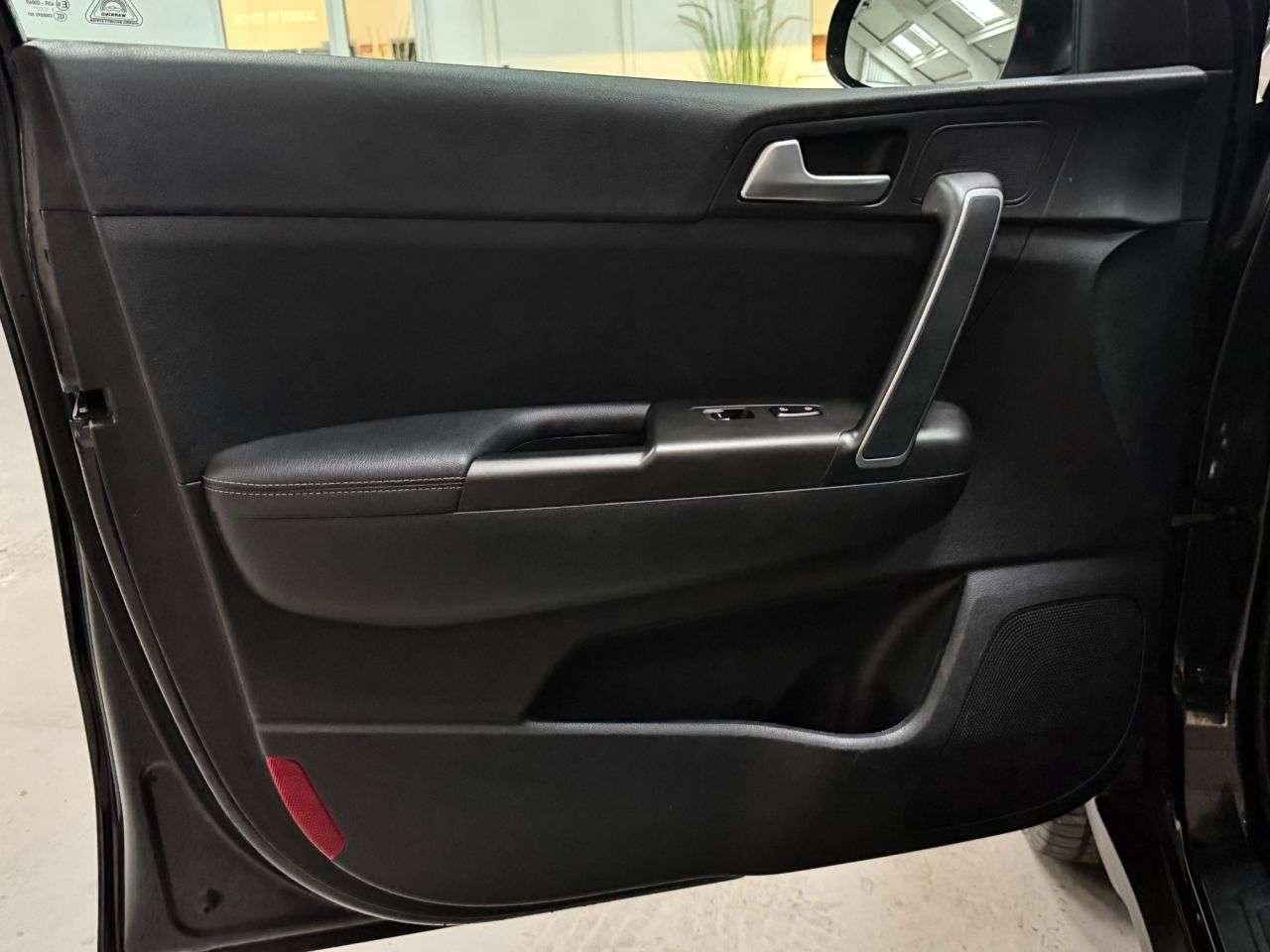 2021 KIA SPORTAGE 2021 KIA SPORTAGE