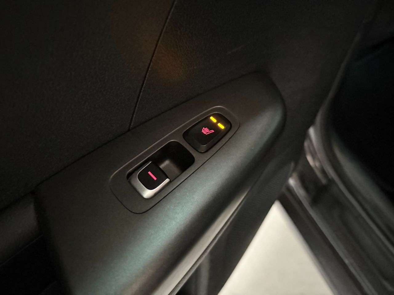 2021 KIA SPORTAGE 2021 KIA SPORTAGE