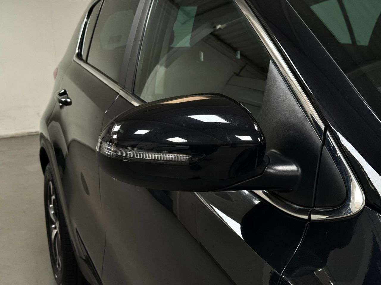 2021 KIA SPORTAGE 2021 KIA SPORTAGE