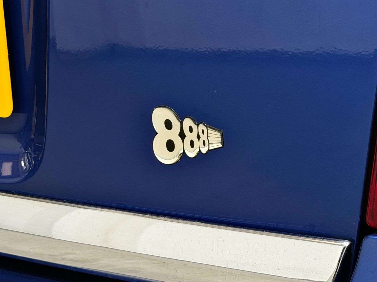 2002 VAUXHALL ASTRA 2002 VAUXHALL ASTRA