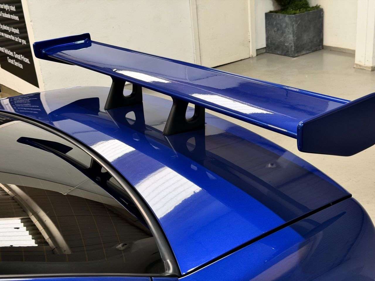 2002 VAUXHALL ASTRA 2002 VAUXHALL ASTRA