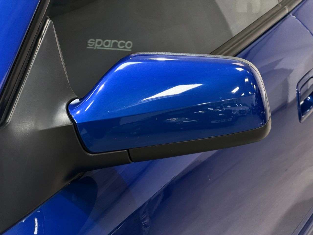 2002 VAUXHALL ASTRA 2002 VAUXHALL ASTRA