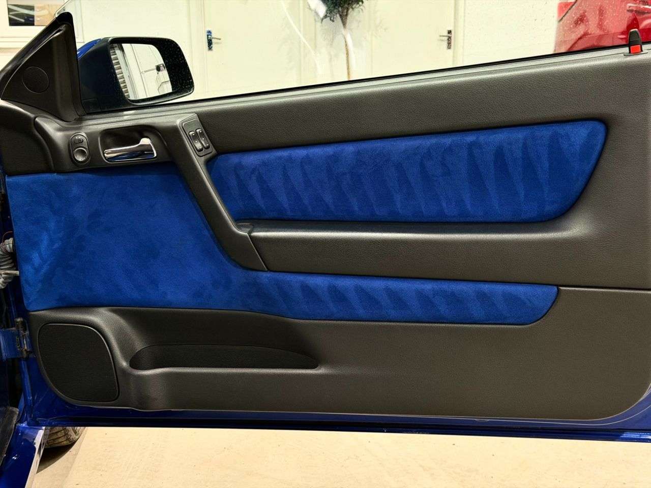 2002 VAUXHALL ASTRA 2002 VAUXHALL ASTRA