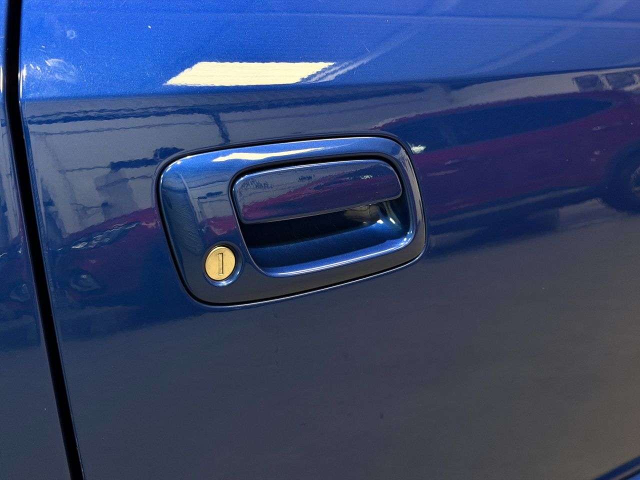 2002 VAUXHALL ASTRA 2002 VAUXHALL ASTRA