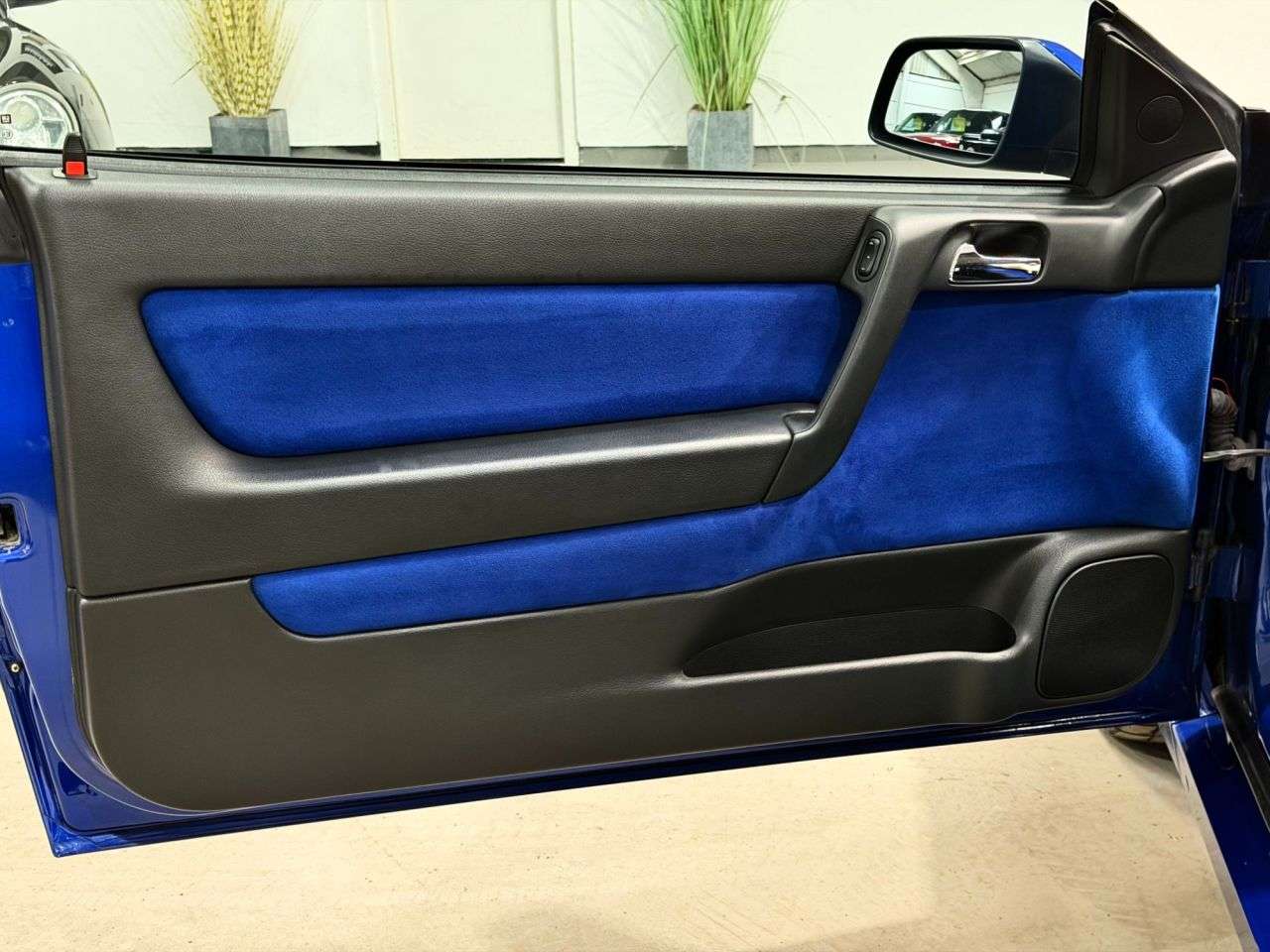 2002 VAUXHALL ASTRA 2002 VAUXHALL ASTRA