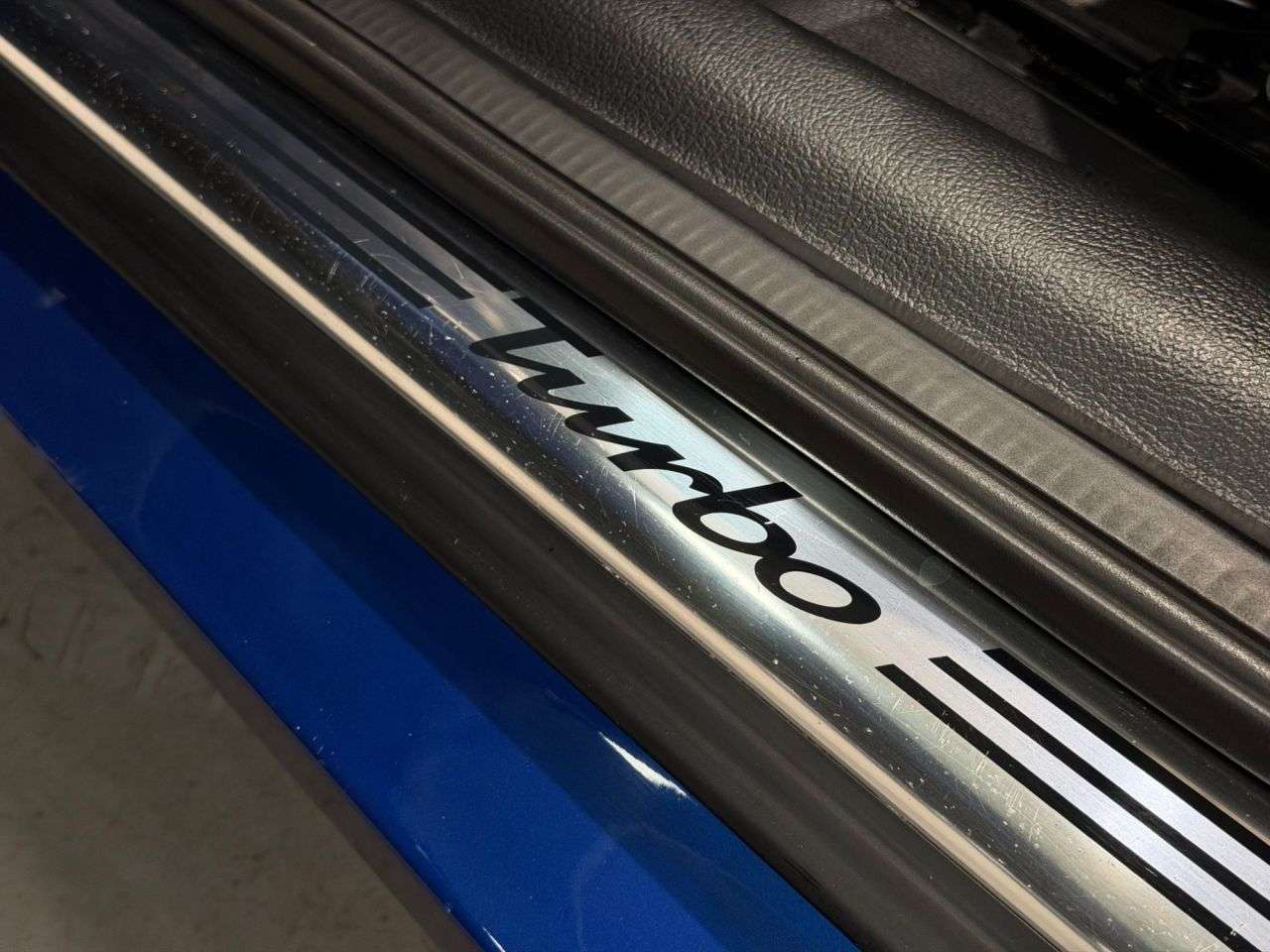 2002 VAUXHALL ASTRA 2002 VAUXHALL ASTRA